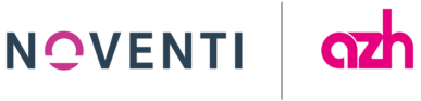 NOVENTI azh Partner