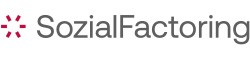 Sozial-Factoring Partner