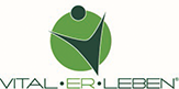 vital-erleben Partner