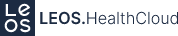 LEOs Partner