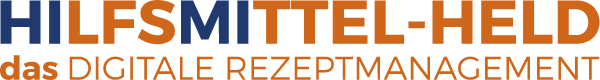 Hilfsmittelheld Partner