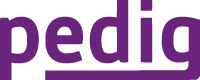 pedig Partner