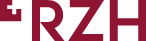 RZH  Partner
